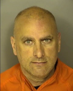 Arcuri Anthony Alphonso Hit Run