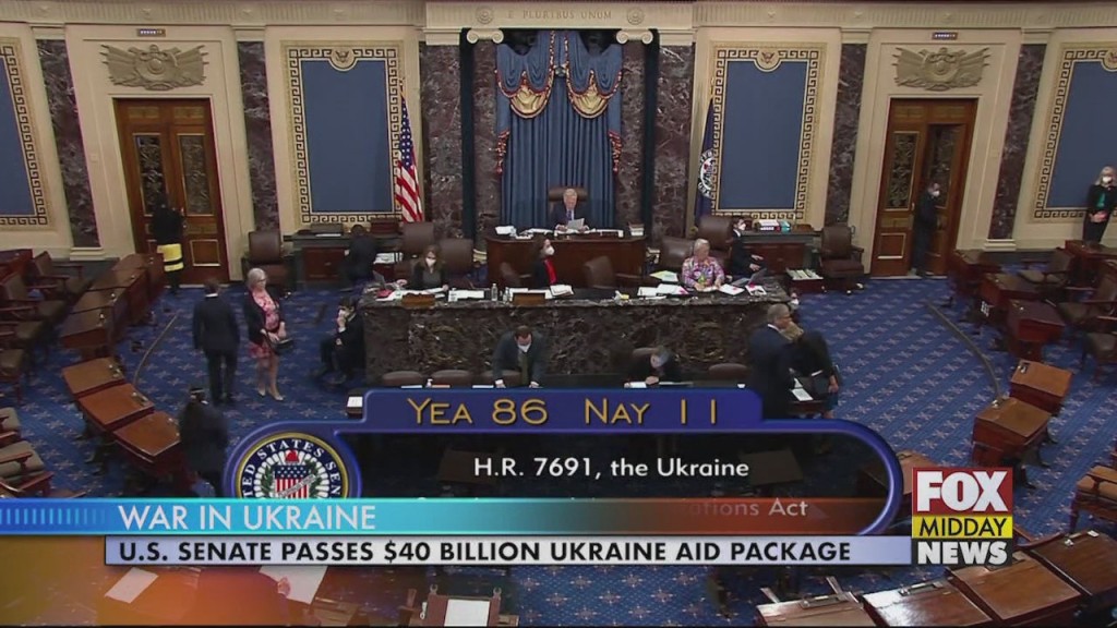 Ukraine