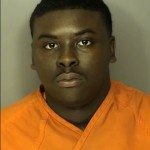 Epps Shyheim Raquan Speeding Driving Under Suspension