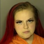 Watts Amber Madison No Charges Listed