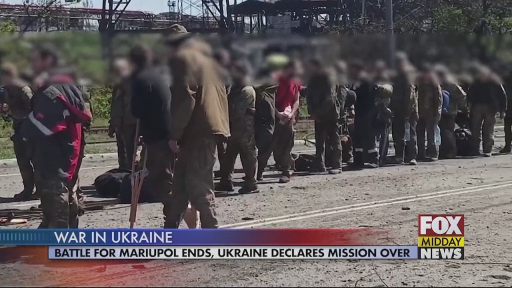 Ukraine
