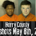 Mugshot For Featured 5 8