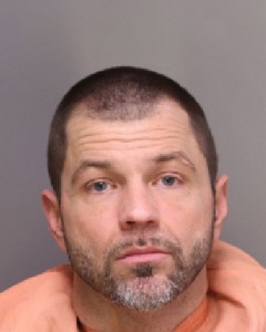 Nicholas Van Hodges Finantc Financial Id Fraud Obtain Records Identify Info Fraud Defrauding Hotel Larceny Breaking Into Motor Vehicle Or Tanks