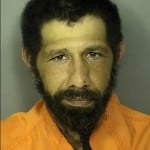 Moore William Henry Driving Under Suspension Operating Uninsured Vehicle Simple Possession Of Marijuana Failure To Appear