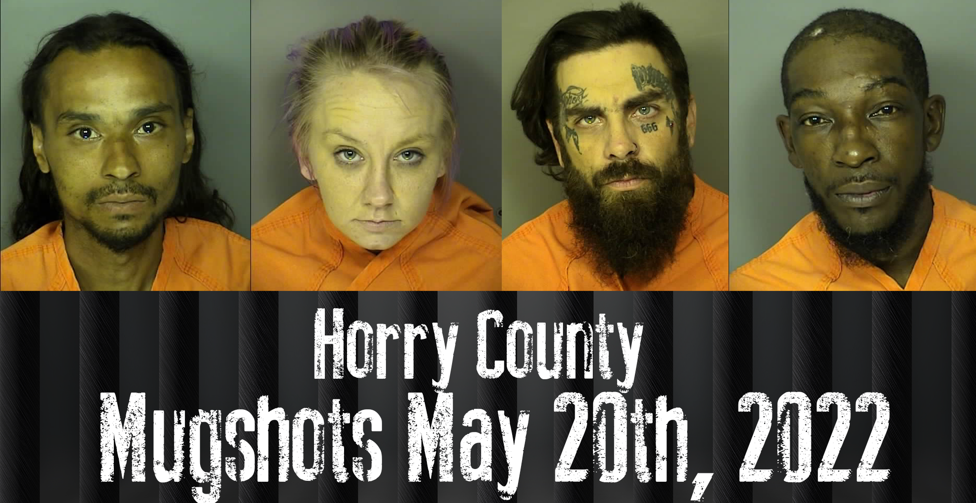 Fluvanna county 2025 mugshots sheri heideman