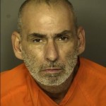 Hudson Teddy Doyle Failure To Appear