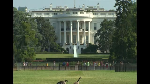 Health Minute: Covid Surge Warning For Fall And Winter