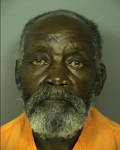 Hines Edward Lee Mdp Narcotic Drugs In Sch Ib Clsd And Sched Ii Manf Dist Pwid Crank Or Crack Cocaine