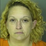 Scott Linda Michelle Mdp Narcotic Drugs In Sch Ib Clsd And Sched Ii