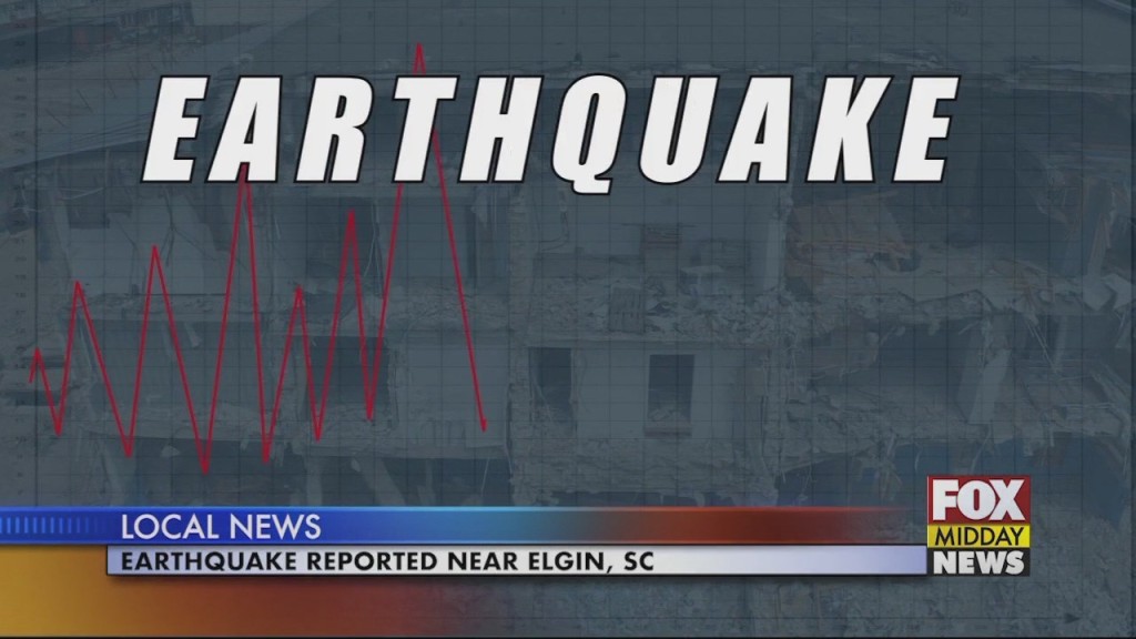 Quake