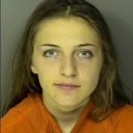 Yakimova Hrisi Ognyanova Poss Of Narc In Sch 1bc Lsd Sch Ii Simple Possession Of Marijuana Possession Of Drug Paraphenalia