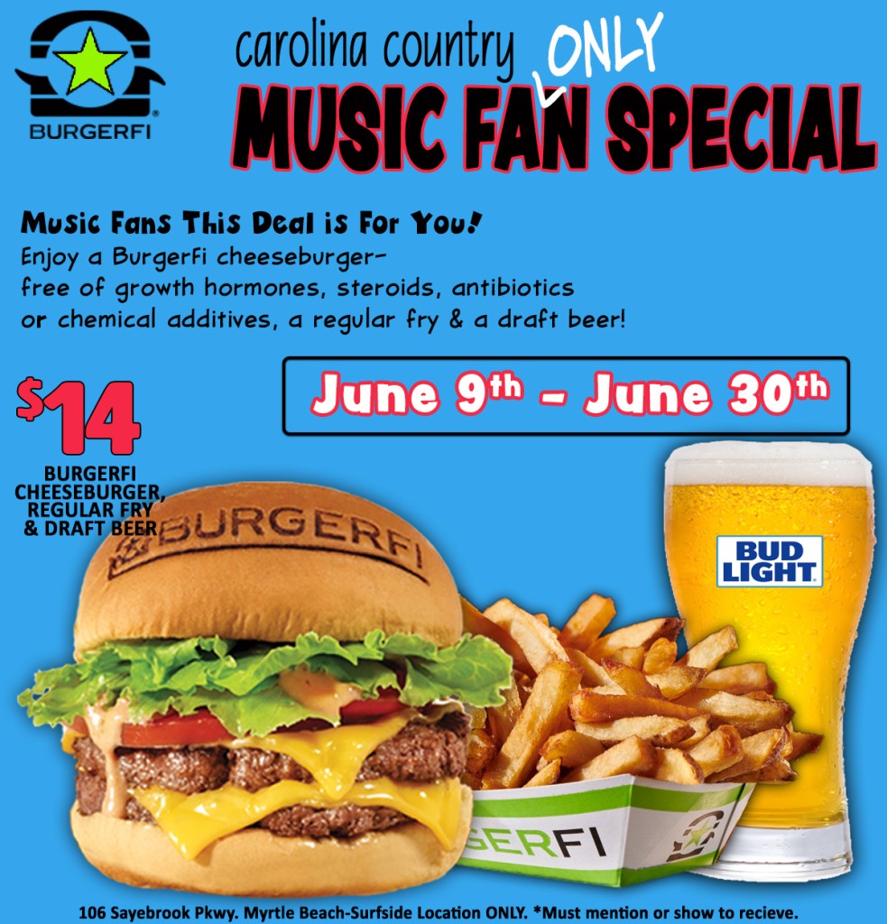 Burger Fi Specials For Landing Page Ccmf 2022 14 Cb