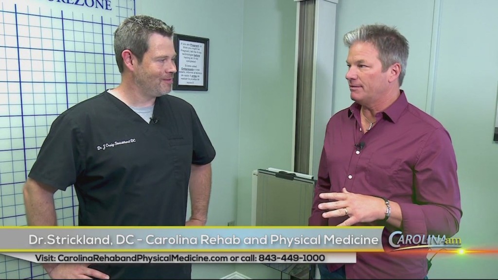 Cam 0523 Carolina Rehab