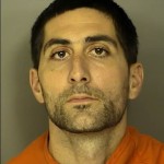 Giresi Christopher Michael Failure To Appear