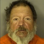 Mccrickard Rick Lee Violation Of City Ordinances