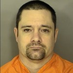 Hunter Brandon Wayne No Charges Listed