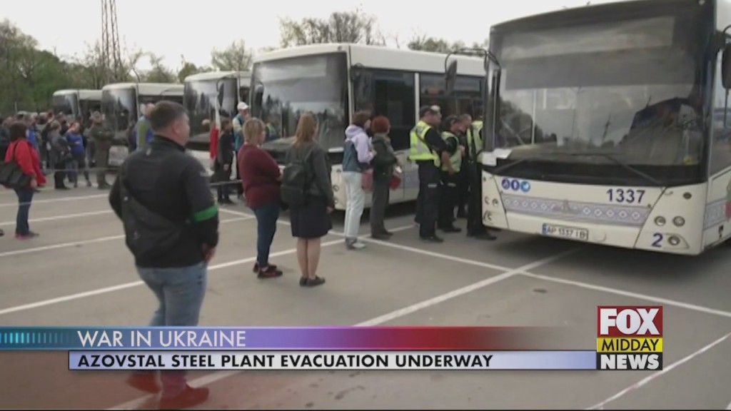 Ukraine