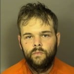 Doyle Kyle Tanner Petit Or Simple Larceny Under 2000 Breach Of Trust With Fraudulent Intent Under 2000