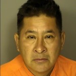 Arias Juventino Plaza More Than One Dl Open Contain Of Beerwine In Vehicle Dui