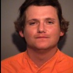 Causey Trystan Blaze Dui