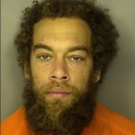 Mankins James Wesley Trespassing On Anothers Land Withoutpermission