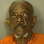 Staley James Dennis Stopcheck