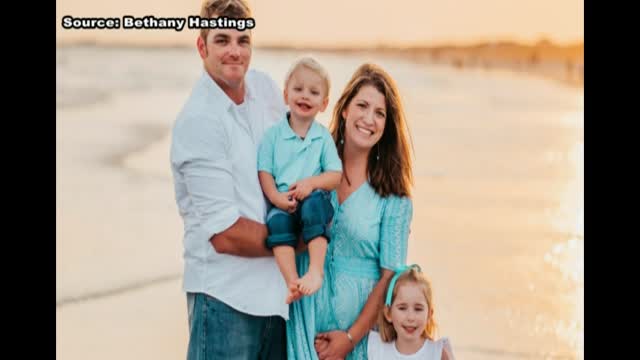 Sc: Pitbull Attacks Family, Bites Child's Face