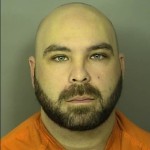 Howell Justin Brian Driving Under Suspension Poss Of Narc In Schedule Ibclsd Schedule Ii Failure To Pay General Sessions Fine