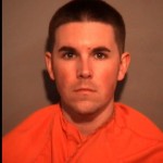 Prince Stacy Keith Obtaining Signature Or Property By False Pretenses Under 2000