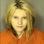 Ellsworth Miranda Shay Failure To Appear