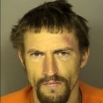 Catoe Adam Andrew Public Disorderlypublic Intoxication Disorderly Conduct Poss Lt One Gram Ice Crank Or Crackcocaine