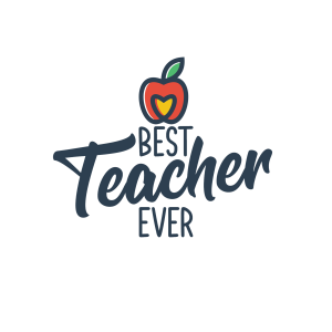 Best_Teacher_Logo - WFXB