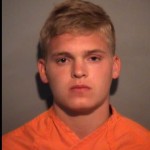 Williams Kent Baker Public Disorderly Conduct Generally