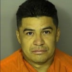 Lizama Hector Manuel Dui