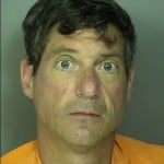 Burlos Peter George Public Disorderlypublic Intoxication
