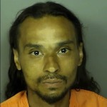 Marrero Narvaez Jose Antonio Trespassing On Anothers Land Withoutpermission