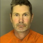 Bell Kyle Gary Pointing And Presenting Firearms At A Person