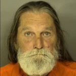 Williams Jan Everette Trespassing On Anothers Land Withoutpermission