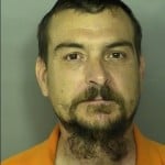 Spangeburg Phillip Allen Simple Possession Of Marijuana Violation Of Protective Order Under Theprotection From Domestic Abuse Act