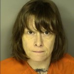 Sills Jessica Lynn Failure To Appear