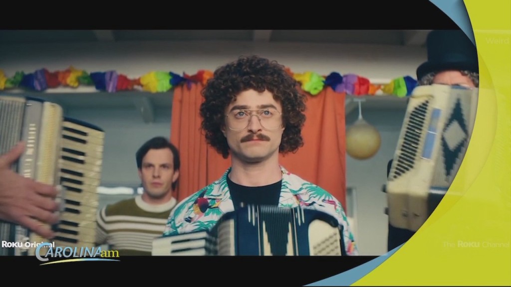 Cam 0504 Danielradcliffe