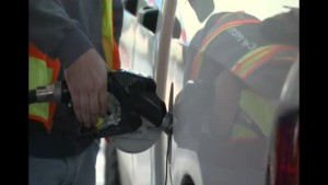 Biden, Fed Chairman Powell To Discuss Inflation Crisis