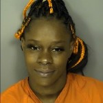 Bennett Milliania Shada Reckless Driving Littering Simple Possession Of Marijuana Driving Under Suspension