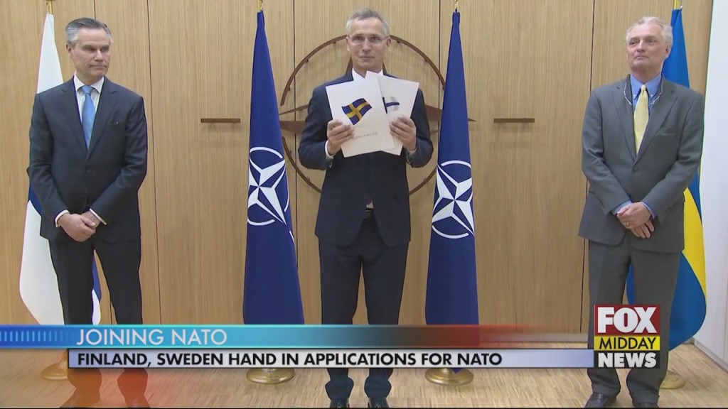 Nato
