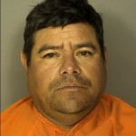 Ardon Arteaga Hugo Ernesto Improper Lane Change More Than One Dl
