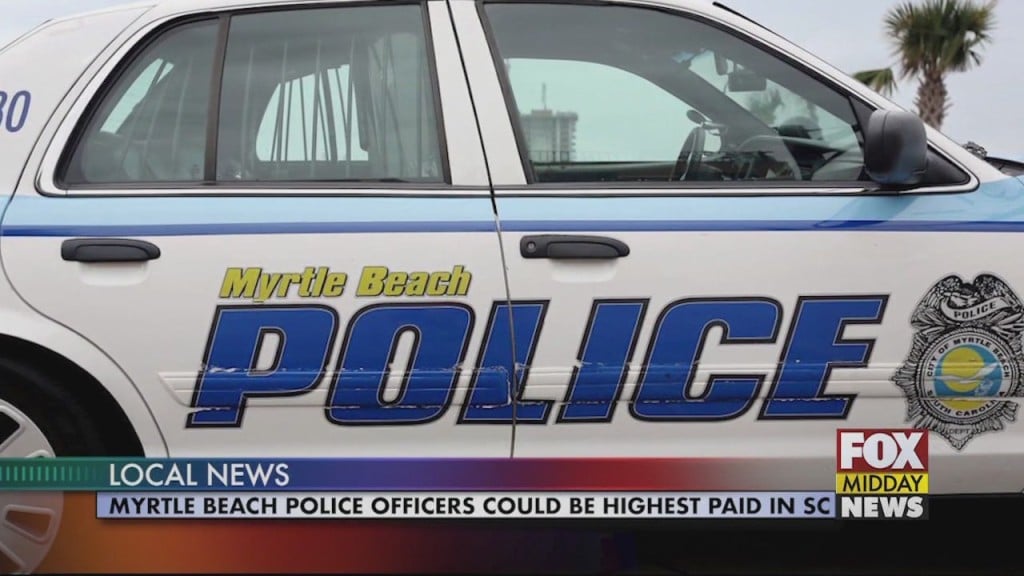Mbpd