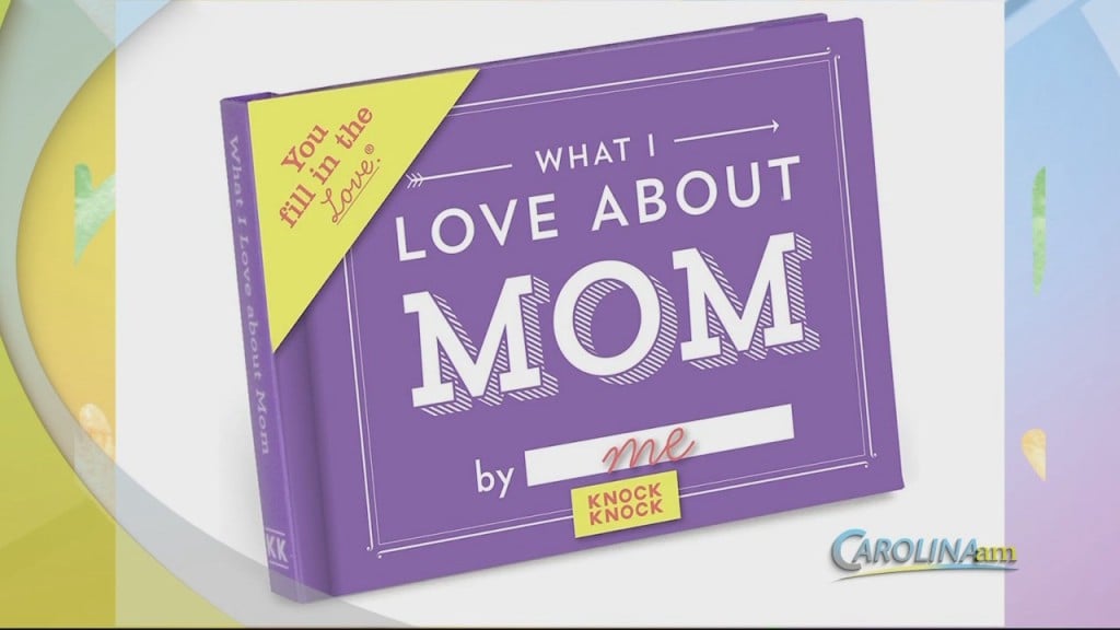 Cam 0503 Momgifts