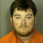 Patrick Walker Snead Dui