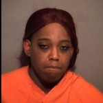 Jackson Aquia Lorenza Shoplifting Poss Of Other Controlled Sub In Sched I To V