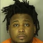 Cooper Kahmil Kevy Unlawful Carrying Of Pistol Possession Of A Stolen Pistol Sale Or Delivery Of Pistol To And Possession By Certain Persons Unlawful Resisting Arrest